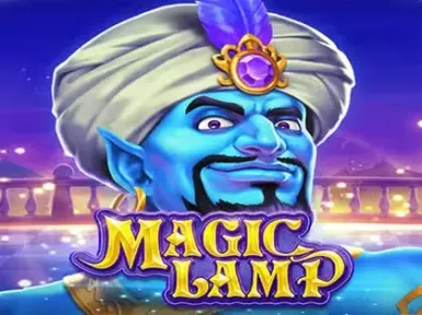 Spinfin Casino screenshot