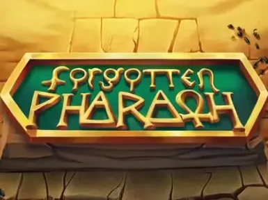 Spinfin Casino screenshot