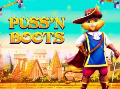 Spinfin Casino screenshot